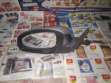  specchietto retrovisore