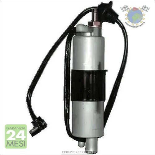 Pompa carburante meat benzina - carburante,