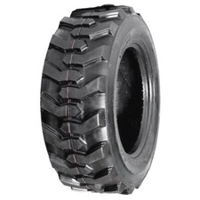 Pneumatici gomme industriali