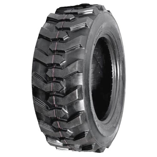 Pneumatici gomme industriali