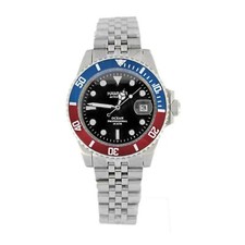 Orologio Uomo Solo Tempo