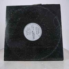 grand piano - lp 33