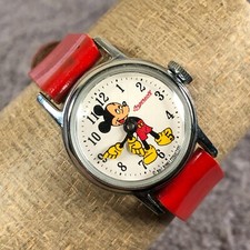 Orologio ingersoll donna - orologio,