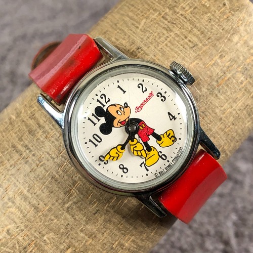 Orologio ingersoll donna - orologio,