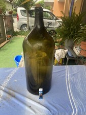 Antico Bottiglione 1870