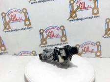 X1T26271C Starter Switch Mazda