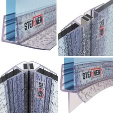 ✅ Guarnizione di Ricambio