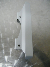 Aprilia RSV Tuono V2 1000