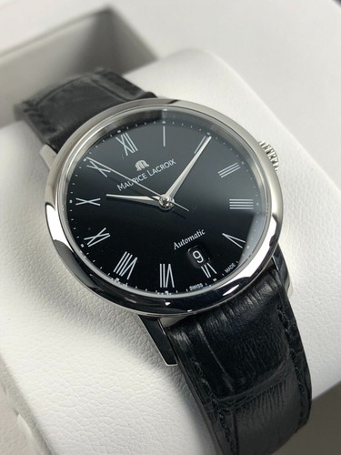 Orologio donna automatico - orologio,