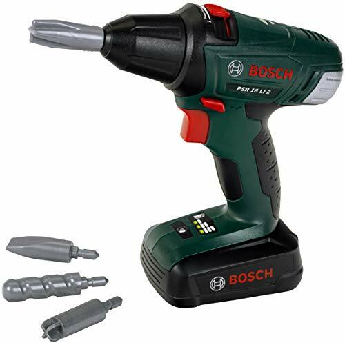 Theo klein 8567 bosch - theo,