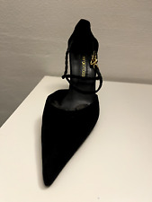 Sandali Sergio Rossi