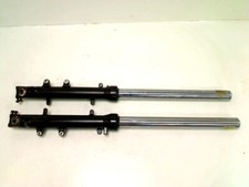 forcelle per HONDA CBR 1000 F