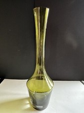 Vaso Kismet Cassa e Botte