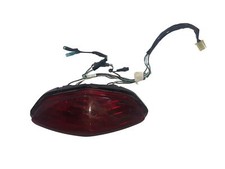 FANALE POSTERIORE SUZUKI V