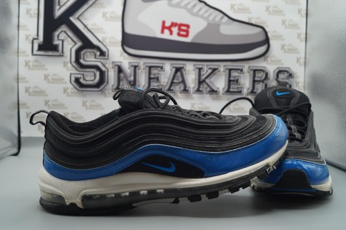 Nike air max 5 - nike,