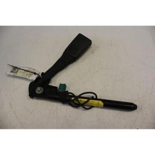 PRETENSIONATORE CINTURE SICUREZZA ANT. DX PER OPEL ASTRA H (04-07) (07-10) 2004