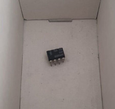 TBA129 CIRCUITO INTEGRATO