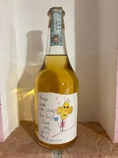 Grappa Romano Levi - anno 2005