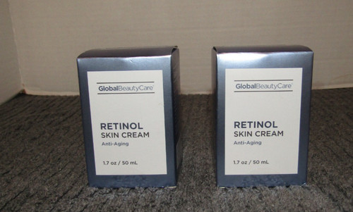 Set global beauty care - set,