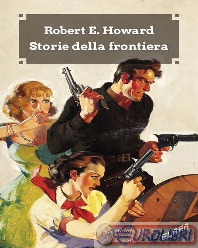 9788864990651 robert howard - 9788864990651,
