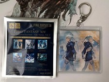Portachiavi collezione