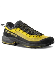 - La Sportiva TX4 Evo ST Men's