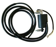 BOBINA AVVIAMENTO DOPPIA