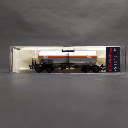 Electrotren cod 5824k - 5824k,
