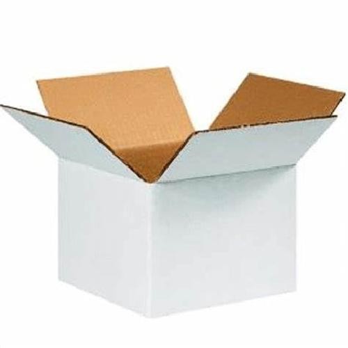 Mottola packaging scatole - mottola,