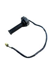 KTM 1290 Superduke R 2020 -