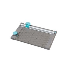 Taglierina 3in1 a lama rotante