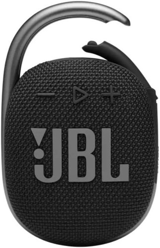 Jbl clip bluetooth - 4,
