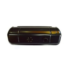Serbatoio Benzina carburante