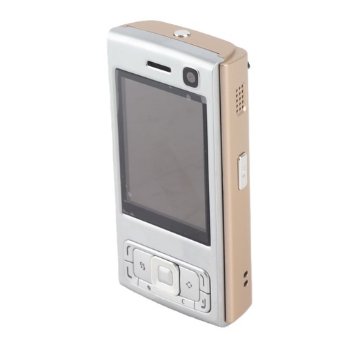 Telefono cellulare gsm slider - telefono,