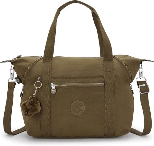 Kipling art borsa - art,