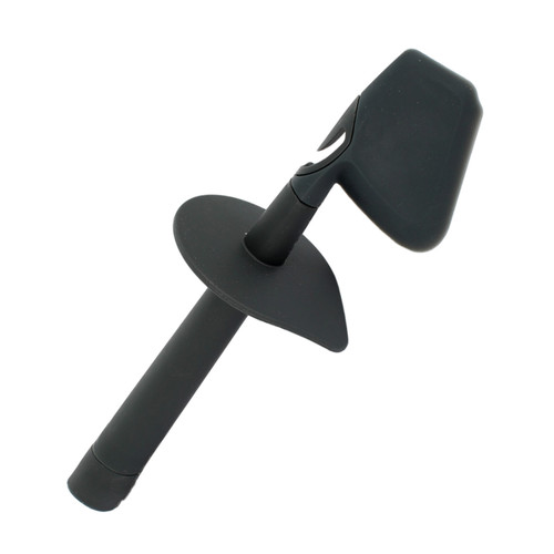 Spatola per vorwerk bimby - bimby, tm31