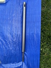 P-77017 Adattatore Punta