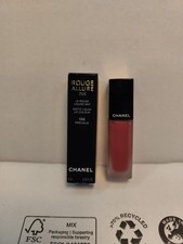 Chanel - Rossetto donna ROUGE