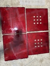 Pattumiera organizer