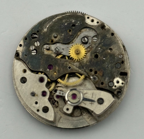 Landeron movimento orologio - landeron,