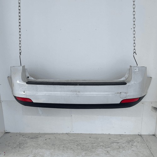 Paraurti post volvo v50 6 - volvo, 1.6