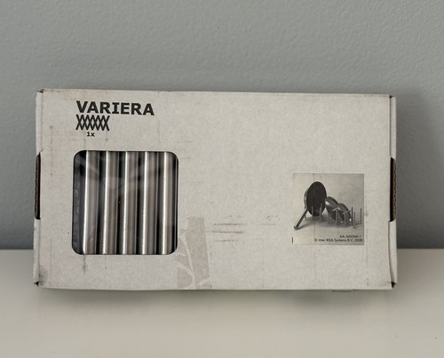Ikea variera organizzatore - ikea,