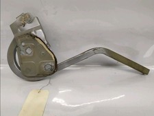 Cerniera cofano mini - sx,