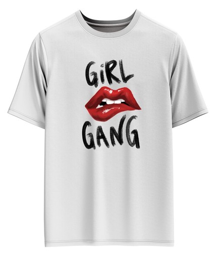 Maglia tee shirt - maglia,