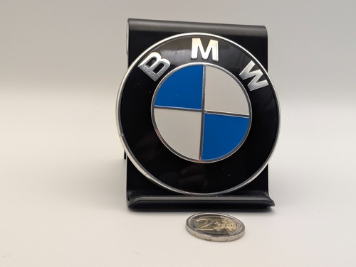 Bmw vari modelli - bmw,