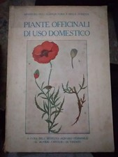 Ciampi piante officinali - ciampi,