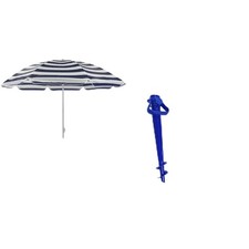 G T R OMBRELLONE MARE SPIAGGIA