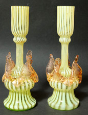 2 Vecchio Stile Liberty Art