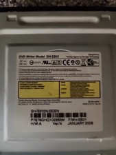 Samsung Super-WriteMaster