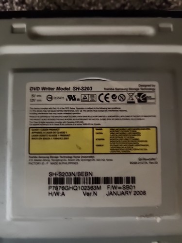 Samsung super writemaster - samsung, super-writemaster